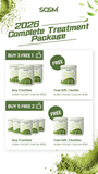 Pocket Series Bundle