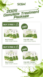 Pocket Series Bundle