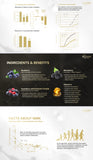 🖤NEW LAUNCH🖤 REVION NMN Plus - Cellular Renewal