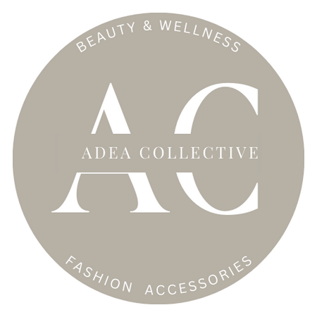 Adea Collective