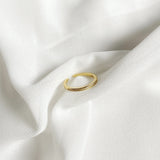 Jayce Minimal Ring